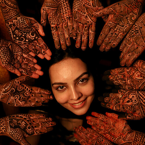 Awesome Image